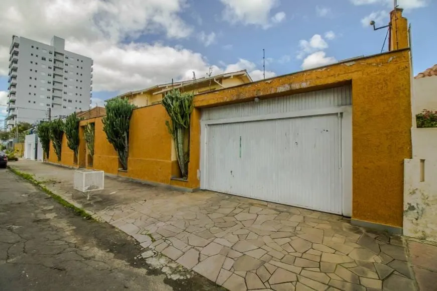 Foto 1 de Casa com 7 Quartos à venda, 490m² em Centro, São Leopoldo