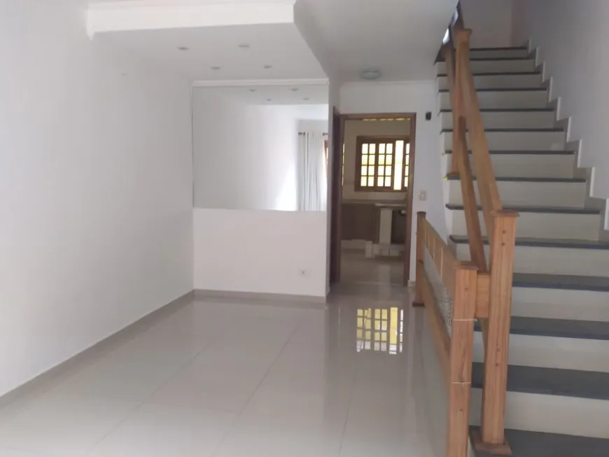 Foto 1 de Casa com 2 Quartos à venda, 90m² em Butantã, São Paulo