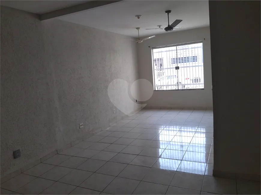 Foto 1 de Casa com 3 Quartos à venda, 196m² em Centro, Piracicaba