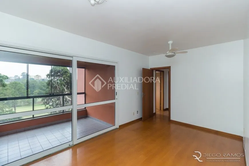 Foto 1 de Apartamento com 2 Quartos à venda, 81m² em Jardim Europa, Porto Alegre