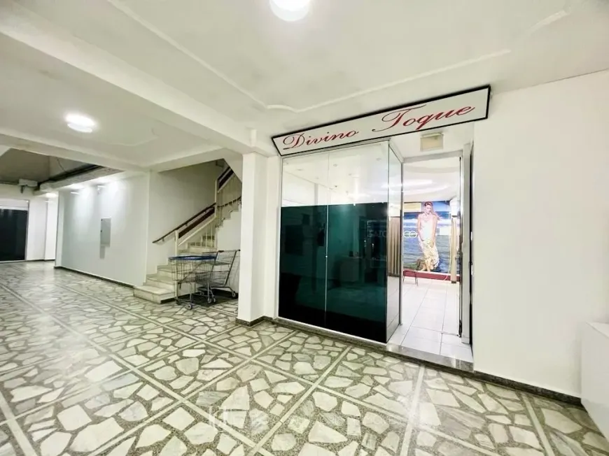 Foto 1 de Ponto Comercial à venda, 37m² em Centro, Florianópolis