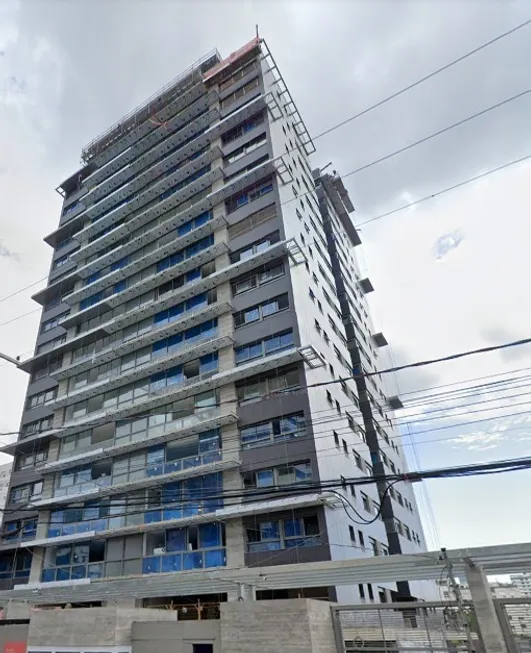 Foto 1 de Apartamento com 3 Quartos à venda, 160m² em Auxiliadora, Porto Alegre