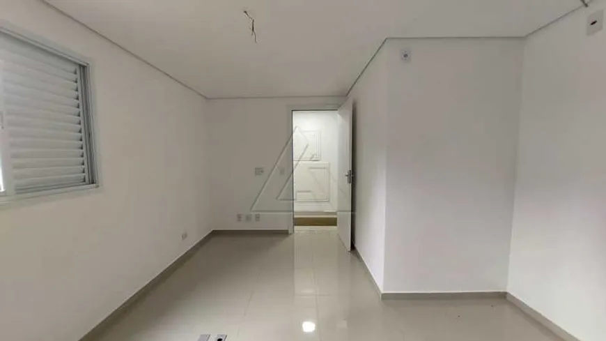 Foto 1 de Flat com 1 Quarto à venda, 30m² em Jardim Trussardi, São Paulo