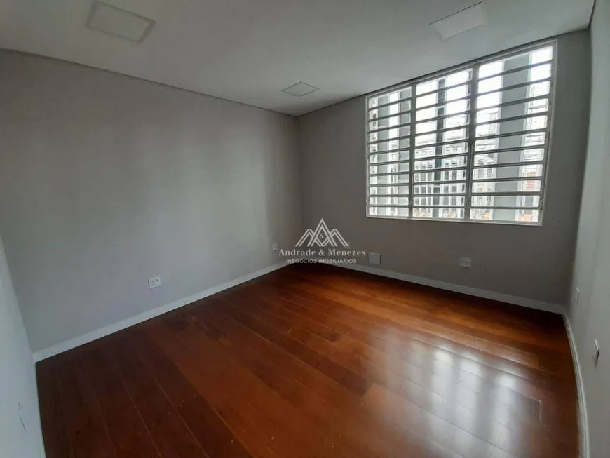 Foto 1 de Sala Comercial para alugar, 18m² em Vila Seixas, Ribeirão Preto