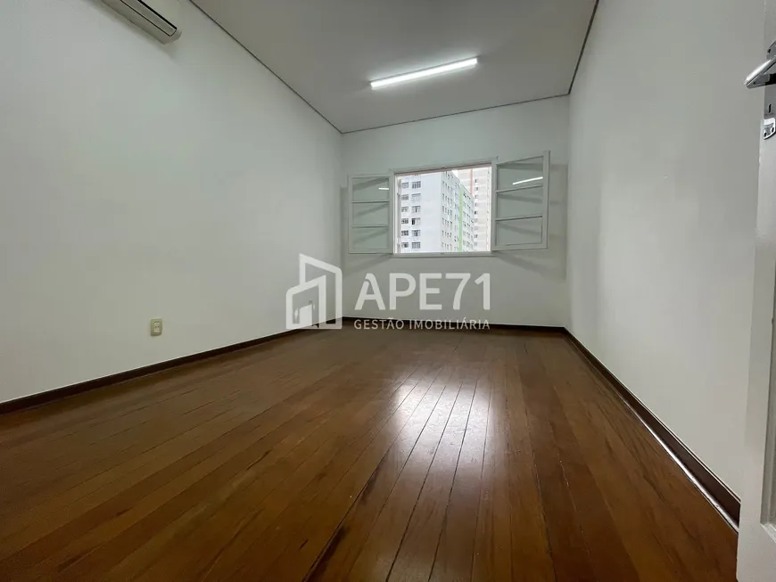 Foto 1 de com 1 Quarto para alugar, 180m² em Saúde, São Paulo