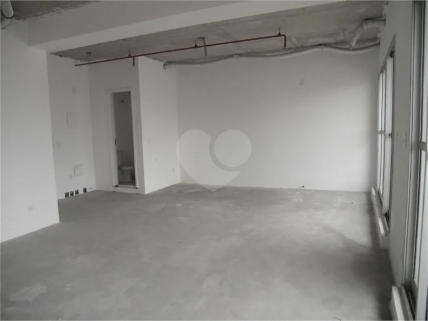 Foto 1 de Ponto Comercial para venda ou aluguel, 67m² em Barra Funda, São Paulo