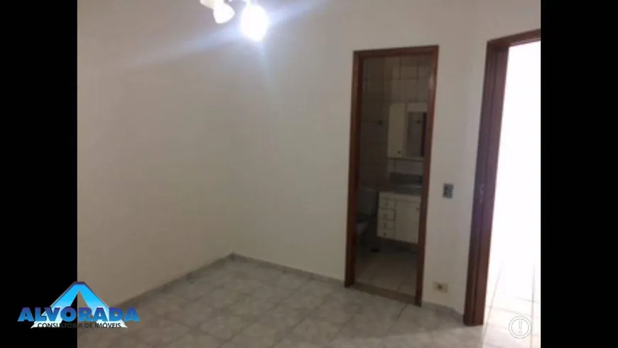 Foto 1 de Apartamento com 3 Quartos para alugar, 74m² em Jardim Aquarius, São José dos Campos