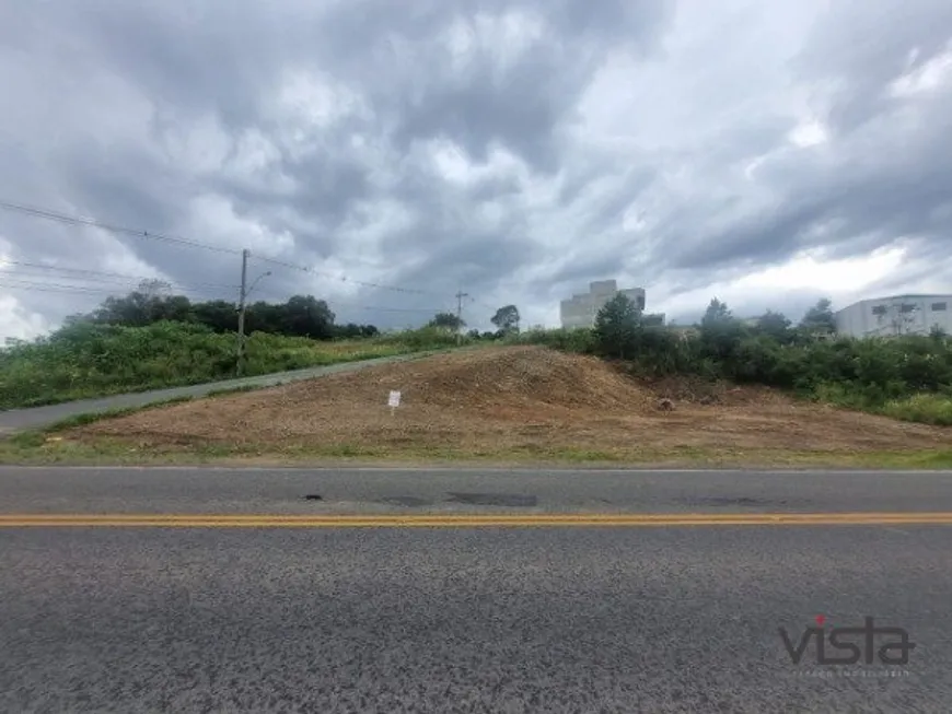 Foto 1 de Lote/Terreno à venda, 1102m² em Nossa Sra. das Graças, Caxias do Sul