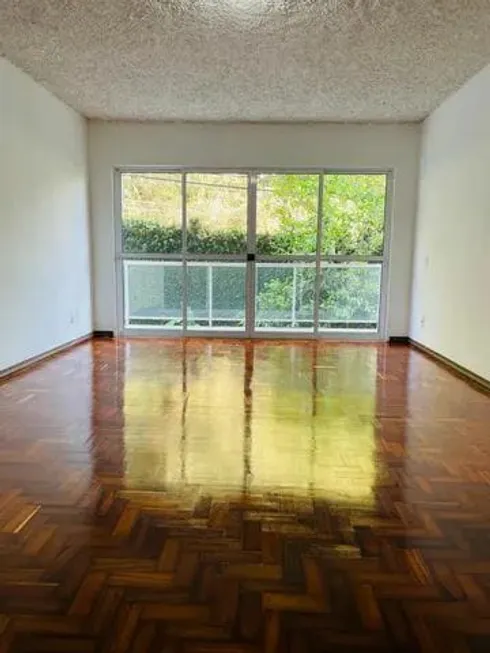 Foto 1 de Apartamento com 2 Quartos à venda, 86m² em Alto, Teresópolis