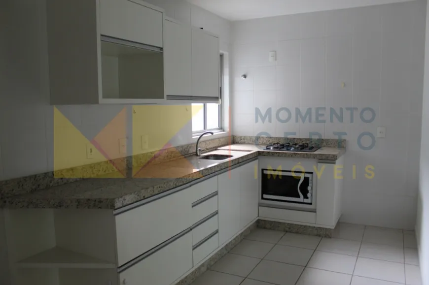 Foto 1 de Apartamento com 3 Quartos à venda, 120m² em Velha, Blumenau