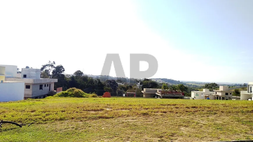 Foto 1 de Lote/Terreno à venda, 360m² em Brasil, Itu