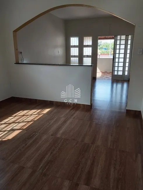 Foto 1 de Casa com 3 Quartos à venda, 360m² em Ouro Preto, Igarapé