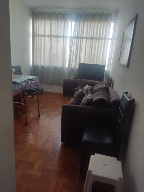 Foto 1 de Apartamento com 3 Quartos à venda, 90m² em Nazaré, Salvador