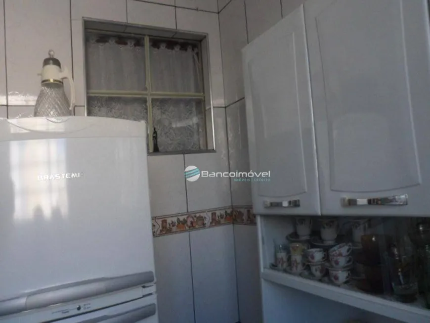 Foto 1 de Apartamento com 1 Quarto à venda, 71m² em Centro, Campinas