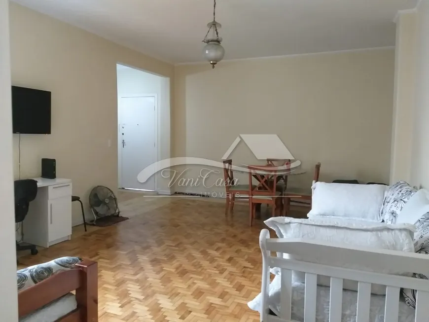 Foto 1 de Apartamento com 1 Quarto à venda, 80m² em Saúde, São Paulo