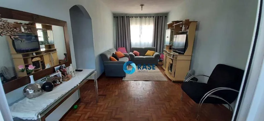 Foto 1 de Casa com 3 Quartos à venda, 275m² em Balneário São Francisco, São Paulo