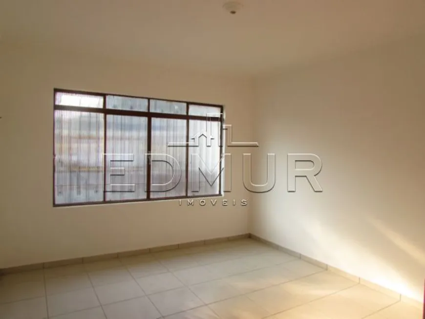 Foto 1 de Casa com 3 Quartos à venda, 138m² em Parque Oratorio, Santo André