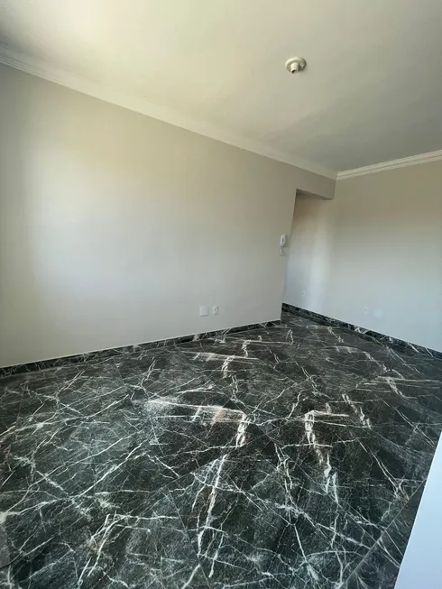 Foto 1 de Apartamento com 2 Quartos à venda, 50m² em Letícia, Belo Horizonte