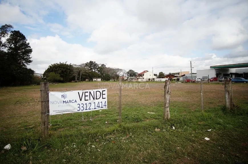 Foto 1 de Lote/Terreno à venda, 10000m² em São Vicente, Gravataí