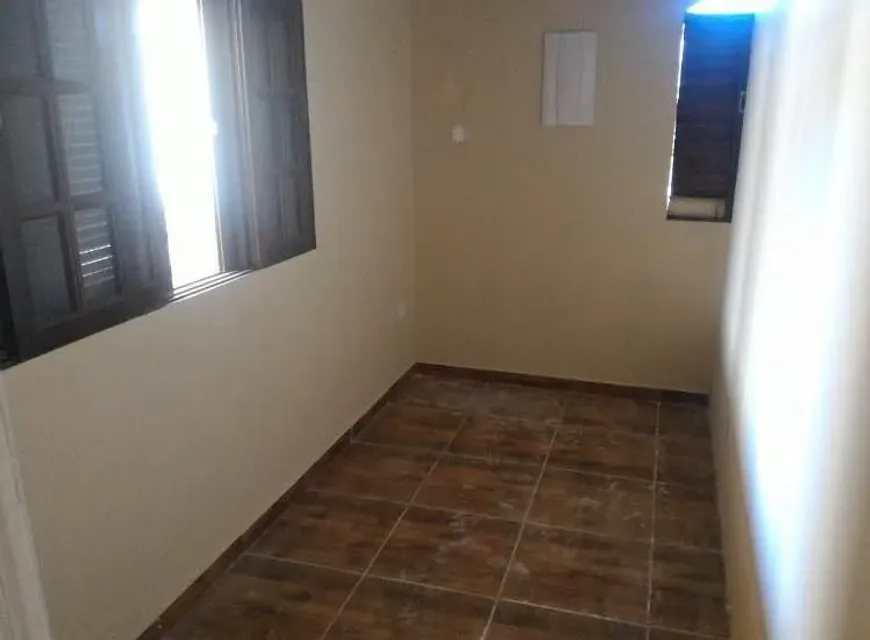 Foto 1 de Casa com 2 Quartos à venda, 100m² em Águas Claras, Salvador