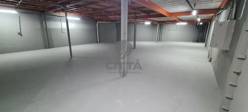 Foto 1 de Galpão/Depósito/Armazém à venda, 440m² em Jardim Jussara, São Paulo