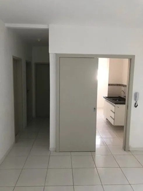 Foto 1 de Apartamento com 2 Quartos à venda, 65m² em Areao, Taubaté