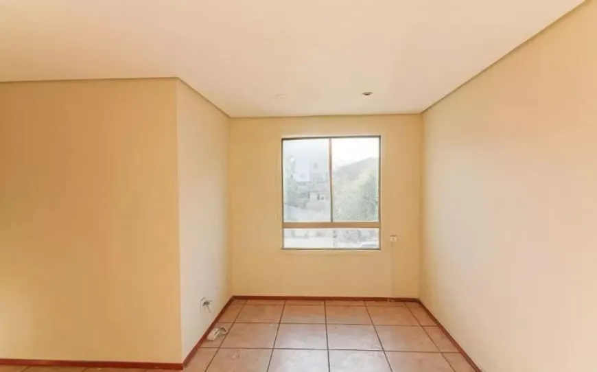 Foto 1 de Apartamento com 2 Quartos à venda, 45m² em Jardim Jussara, São Paulo