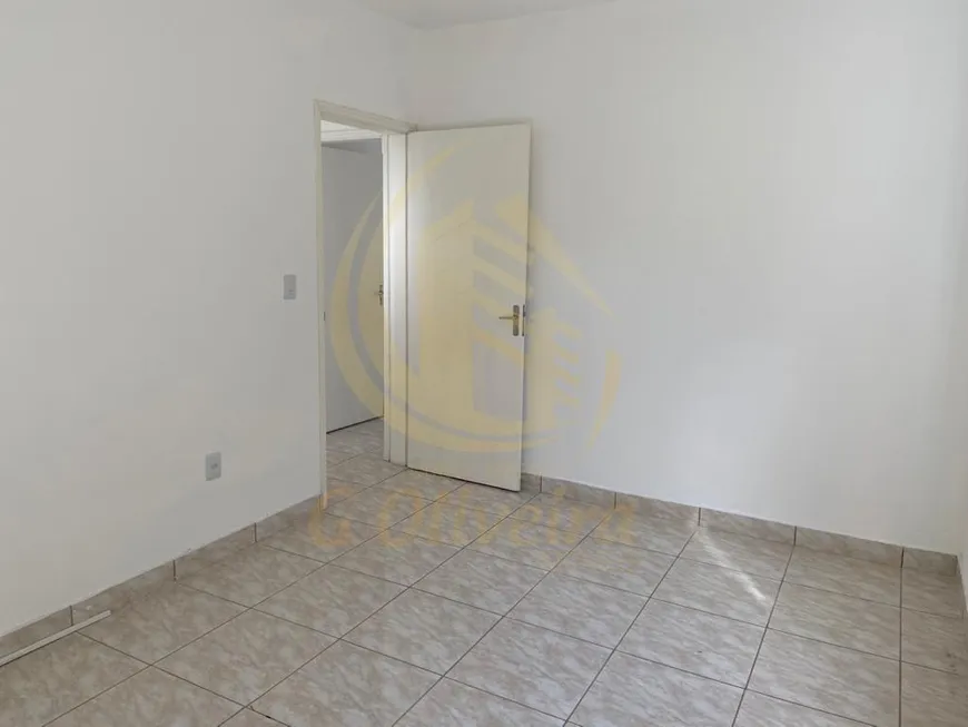 Foto 1 de Casa com 5 Quartos à venda, 200m² em Retiro, Jundiaí