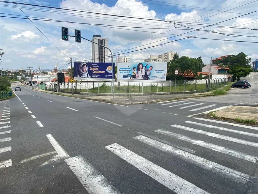 Foto 1 de para alugar, 1500m² em Jardim Europa, Sorocaba