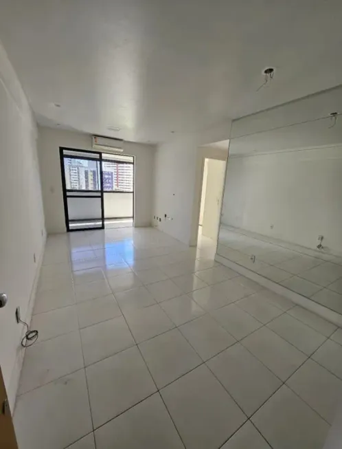 Foto 1 de Apartamento com 2 Quartos à venda, 76m² em Imbuí, Salvador