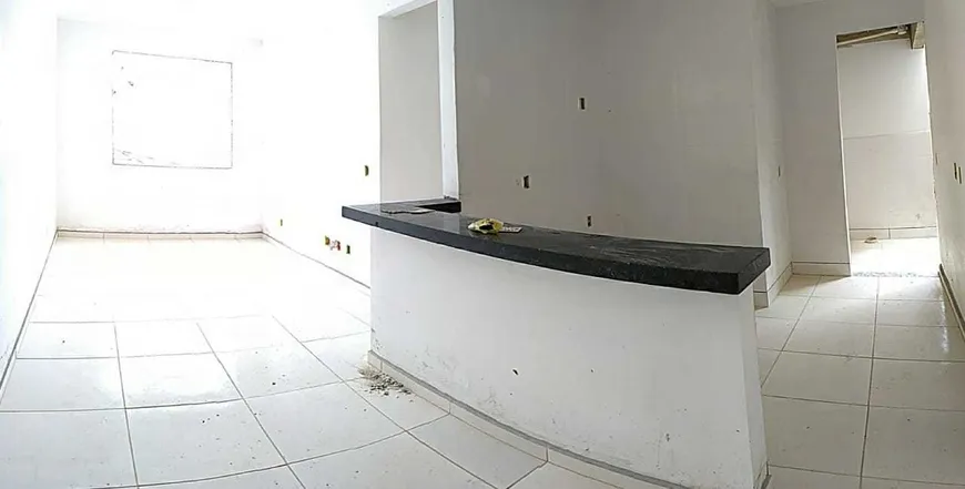 Foto 1 de Cobertura com 2 Quartos à venda, 180m² em Fontesville, Juiz de Fora