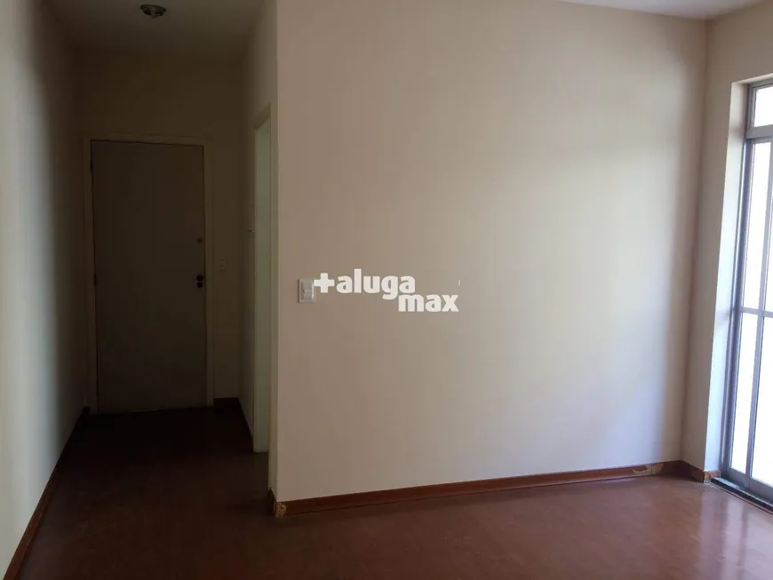 Foto 1 de Apartamento com 3 Quartos para alugar, 67m² em Planalto, Belo Horizonte