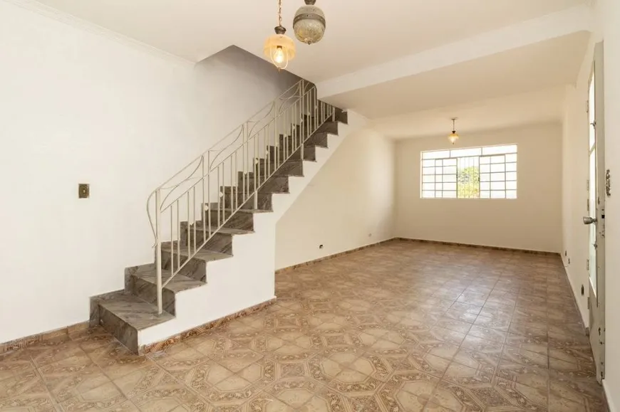 Foto 1 de Casa com 3 Quartos à venda, 132m² em Engenho Velho de Brotas, Salvador