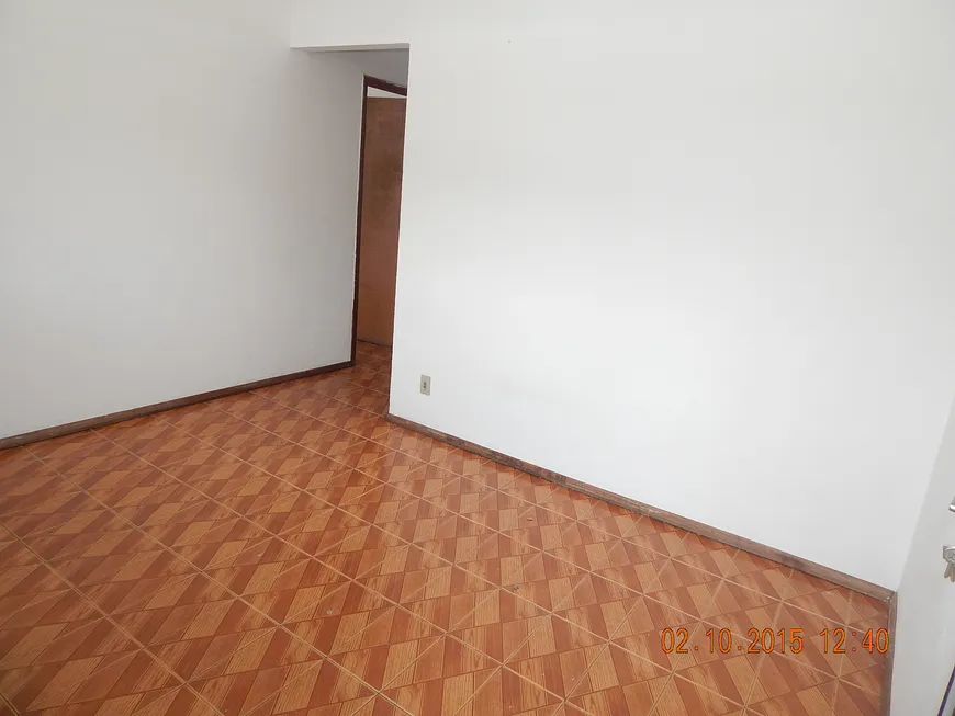 Foto 1 de Apartamento com 2 Quartos para alugar, 80m² em Jóquei Clube, Juiz de Fora