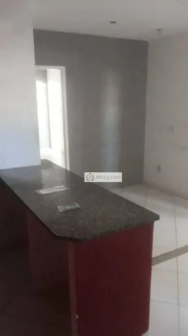 Foto 1 de Sala Comercial para alugar, 72m² em Centro, Araruama