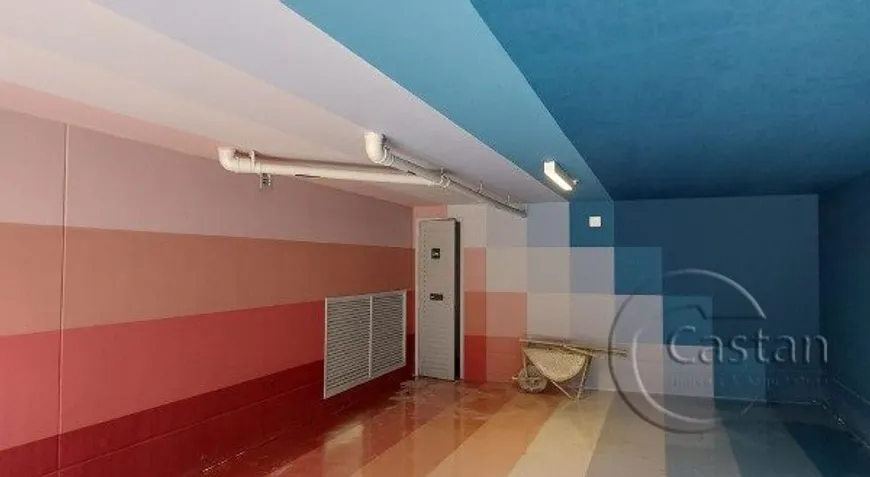 Foto 1 de Ponto Comercial com 1 Quarto à venda, 240m² em Pinheiros, São Paulo