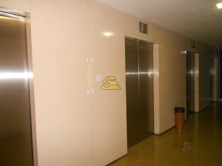 Foto 1 de Sala Comercial à venda, 99m² em Centro, Rio de Janeiro