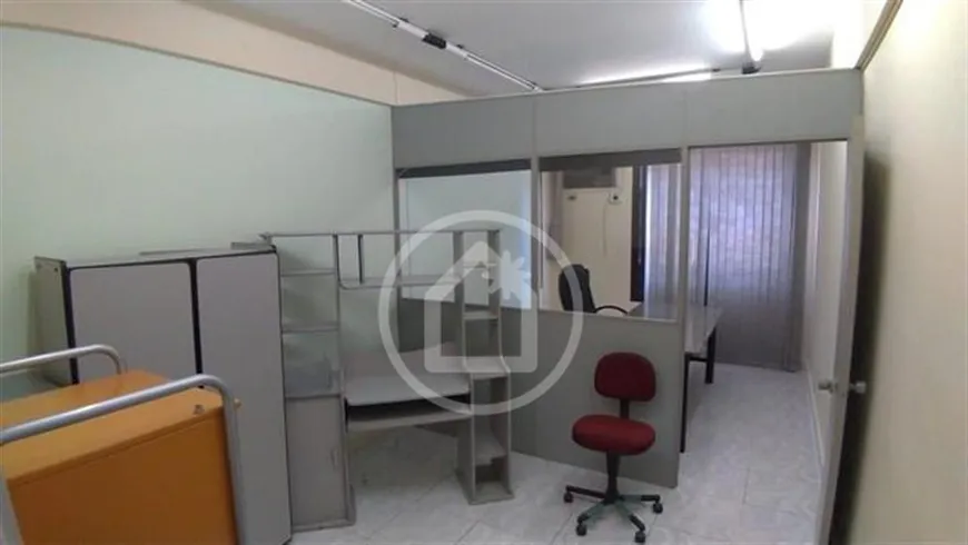 Foto 1 de Sala Comercial à venda, 29m² em Freguesia- Jacarepaguá, Rio de Janeiro