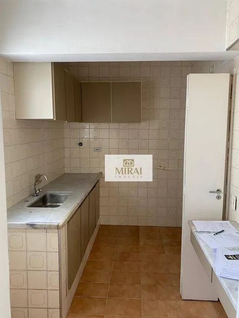Foto 1 de Apartamento com 3 Quartos para venda ou aluguel, 100m² em Vila Jaci, São José dos Campos