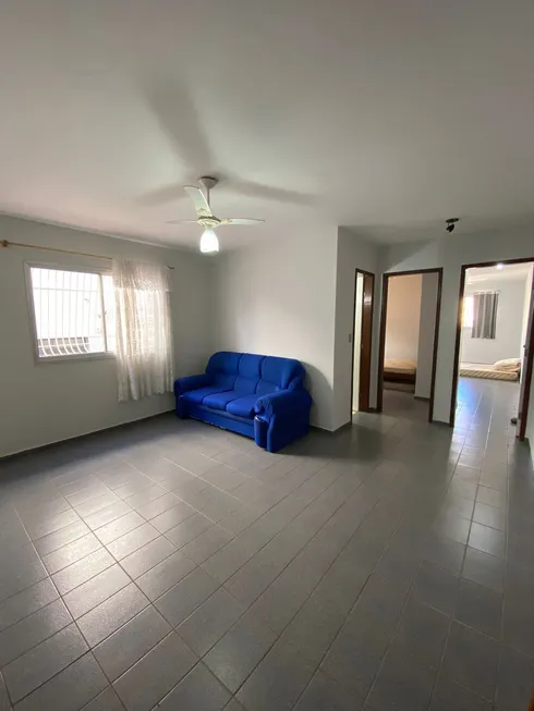 Foto 1 de Apartamento com 2 Quartos à venda, 87m² em Praia do Morro, Guarapari