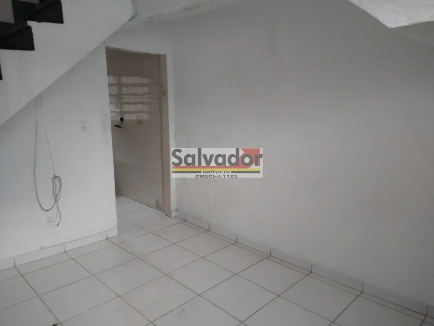 Foto 1 de Casa com 2 Quartos à venda, 100m² em Vila Gumercindo, São Paulo