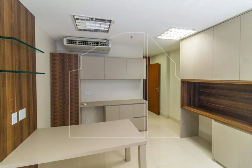 Foto 1 de Sala Comercial à venda, 24m² em Asa Sul, Brasília