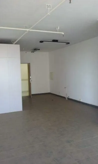 Foto 1 de Sala Comercial à venda, 50m² em Centro, Limeira