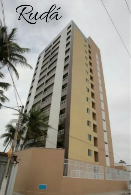 Foto 1 de Apartamento com 3 Quartos à venda, 78m² em Jacarecanga, Fortaleza