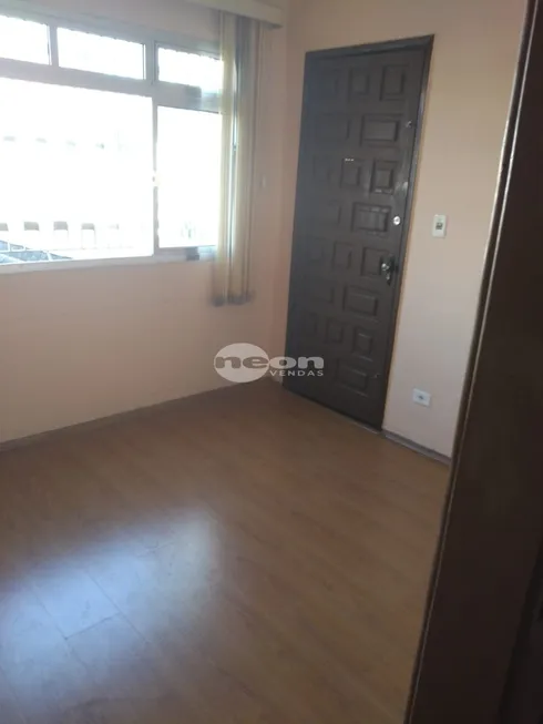 Foto 1 de Casa com 2 Quartos à venda, 120m² em Centro, São Bernardo do Campo