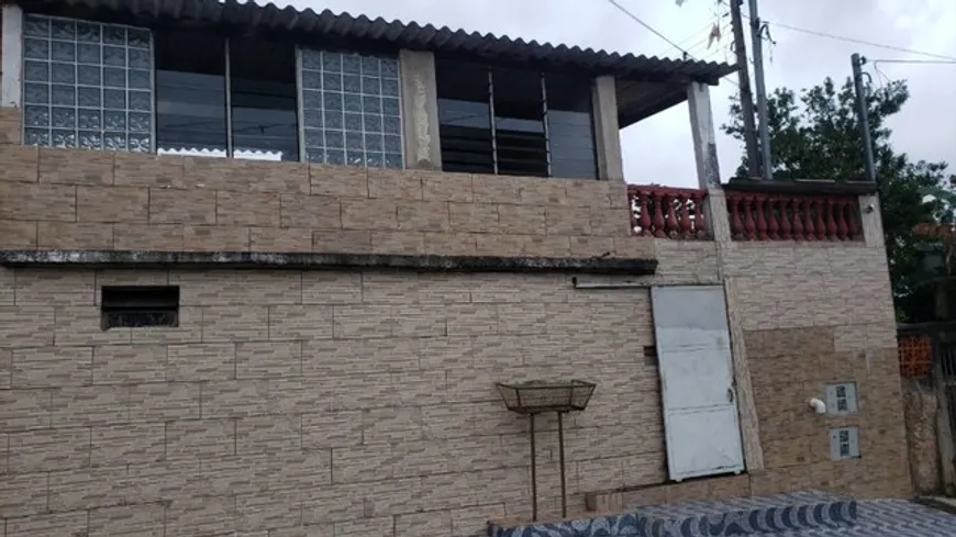 Foto 1 de Casa com 3 Quartos à venda, 300m² em Centro, Itapevi