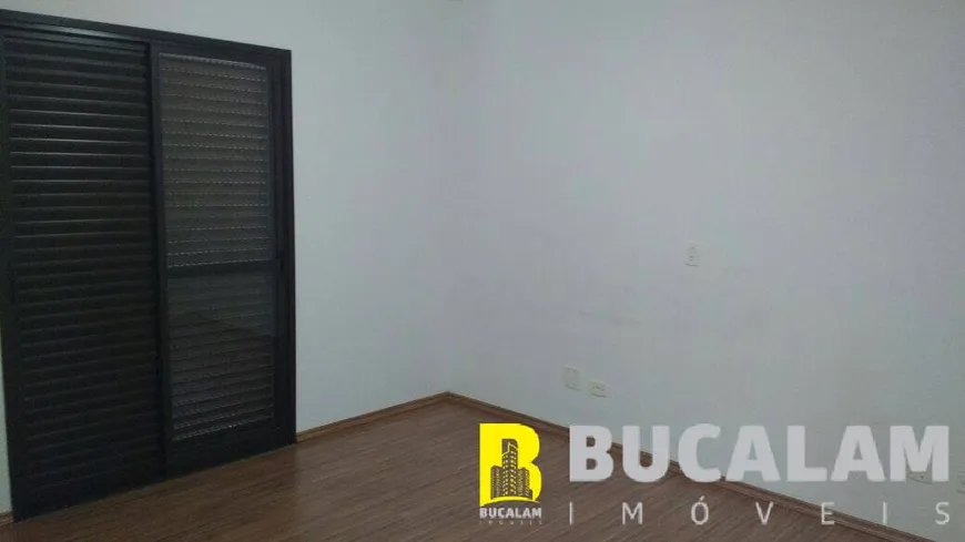 Foto 1 de Apartamento com 3 Quartos à venda, 110m² em Chacara Agrindus, Taboão da Serra