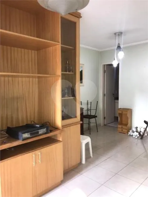 Foto 1 de Apartamento com 2 Quartos à venda, 67m² em Bela Vista, São Paulo