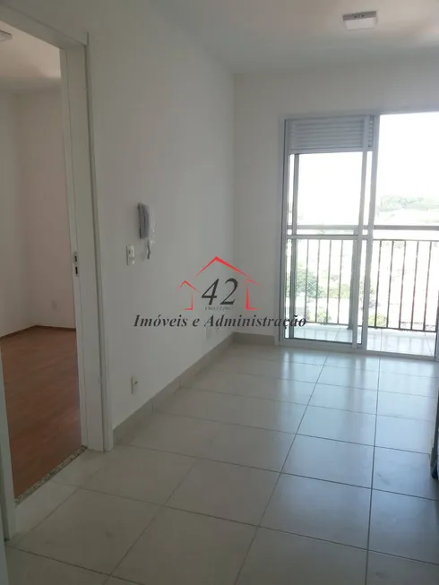 Foto 1 de Apartamento com 1 Quarto à venda, 29m² em Jardim da Glória, São Paulo