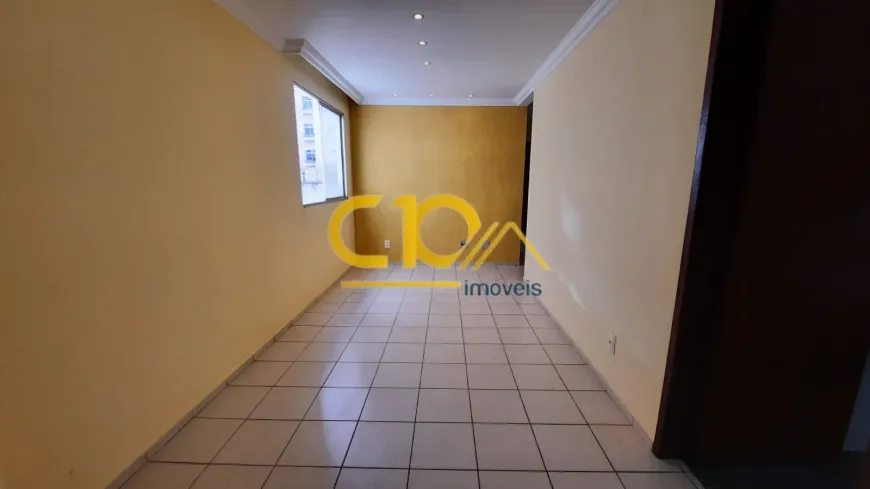 Foto 1 de Apartamento com 4 Quartos à venda, 68m² em Sagrada Família, Belo Horizonte